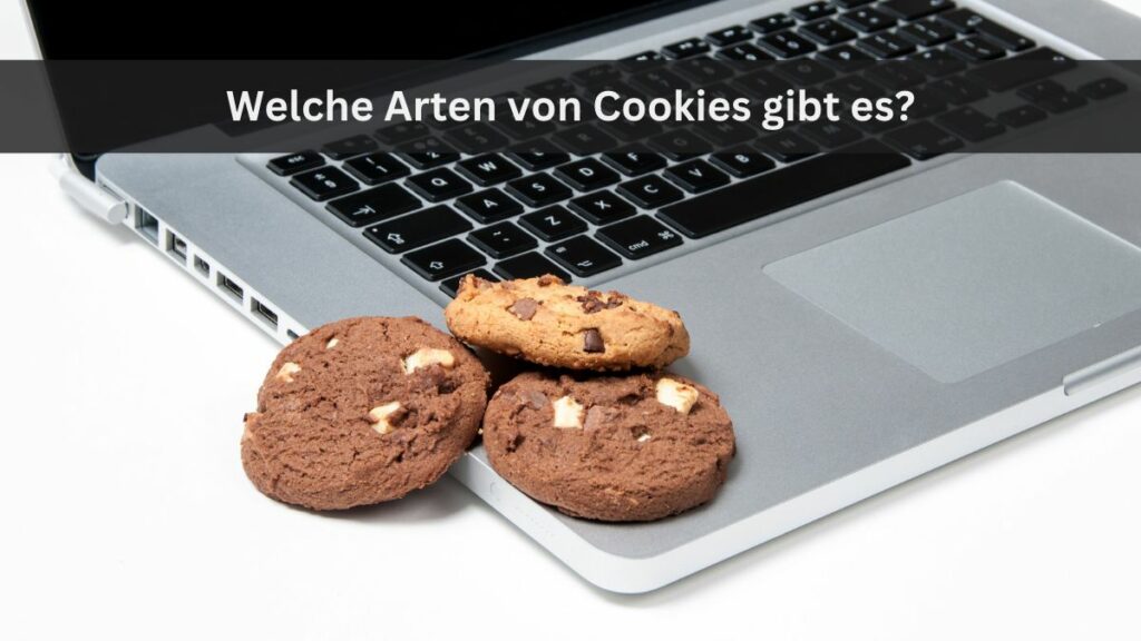 cookiearten