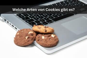 cookiearten