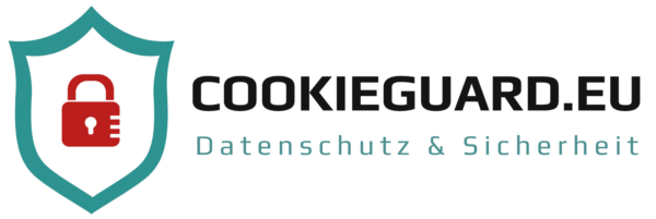 cookieguard.eu